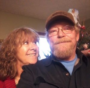 Meet your Posher, Bryan